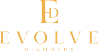 evolve-diamonds-logo
