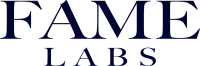 fame-labs-logo