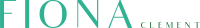 fiona-clment-logo