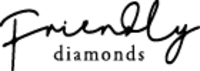 friendly-diamonds-logo