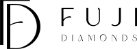 fuji-diamonds-logo