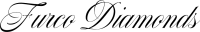 furco-diamonds-logo