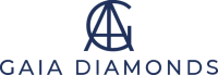 gaia-diamonds-logo
