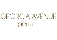 georgia-avenue-gems-logo