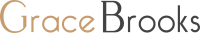 grace-brooks-logo