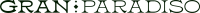 gran-paradiso-logo