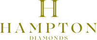 hampton-diamonds-logo