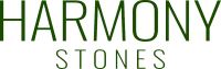 harmony-stones-logo