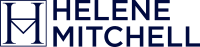 helene-mitchell-logo