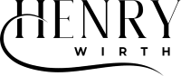 henry-wirth-logo