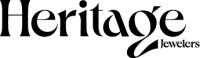heritage-jewelers-logo