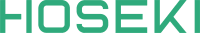 hoseki-logo