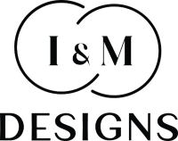 i-and-m-designs-logo