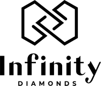 infinity-diamonds-logo