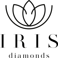 iris-diamonds-logo