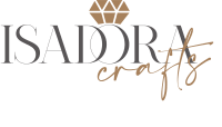 isadora-crafts-logo