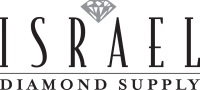 israel-diamond-supply-logo