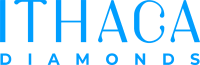 ithaca-diamonds-logo