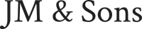 jm-and-sons-logo
