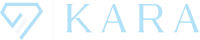 kara-logo