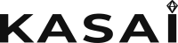 kasai-logo
