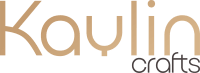 kaylin-crafts-logo