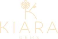 kiara-gems-logo