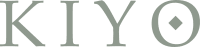 kiyo-logo