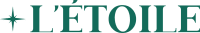 le-trsor-logo