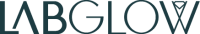 labglow-logo