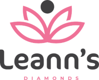 leanns-diamonds-logo