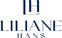liliane-hans-logo