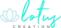 lotus-creation-logo