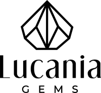 lucania-gems-logo