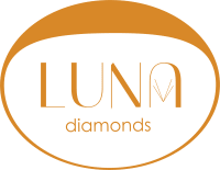 luna-diamonds-logo