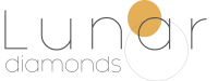lunar-diamonds-logo