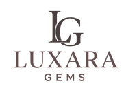 luxara-gems-logo