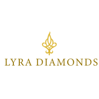 lyra-stones-logo