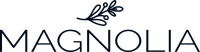 magnolia-logo