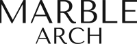 marble-arch-logo