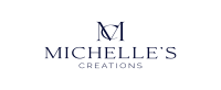 michelles-creations-logo