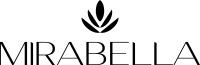 mirabella-logo