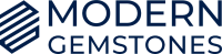 modern-gemstones-logo