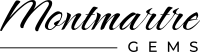 montmartre-gems-logo