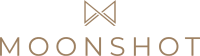 moonshot-logo