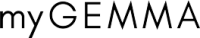 mygemma-logo