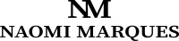 naomi-marques-logo