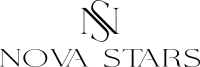 nova-stars-logo