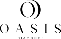 oasis-diamonds-logo