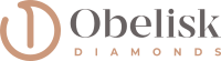obelisk-diamonds-logo